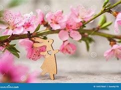 Image result for Bunnies and Flowers