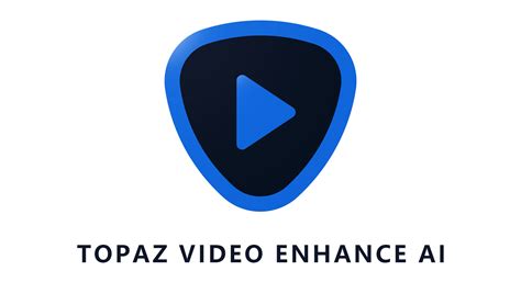 Topaz Video Enhance AI 人工智能视频增强 - 夏日冰菓