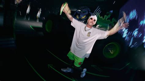 FEID - FerxxoCalipsis Tour 2024, Prudential Center, Newark, 7 June 2024 ...