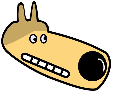 Easy Drawing Computer Lab 的图像结果