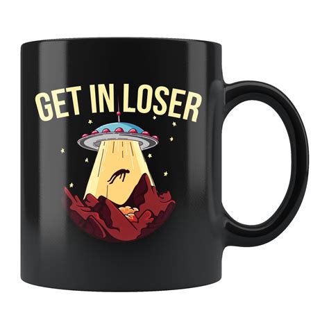 Image result for Alien Dance Meme Mug