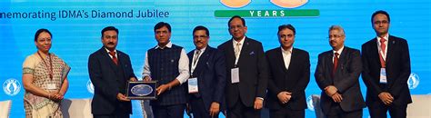 IDMA - Indian Drug Manufacturers Association