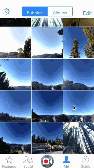 Image result for Making UI Using OpenGL