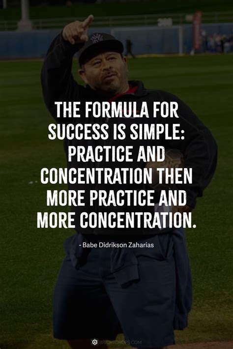 Baseball Team Quotes 的图像结果