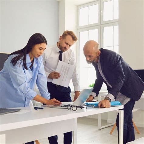 Configuration Management Principles 的图像结果