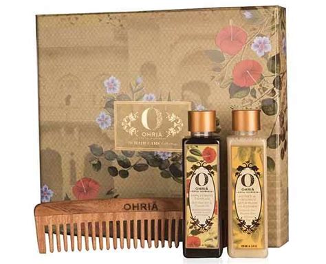 Diwali gifting guide | Femina.in