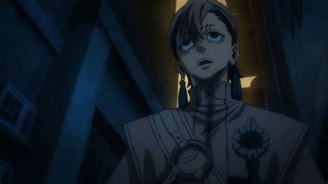 ‘Gachiakuta’ Has the Potential to Become the Best Anime We’ve Seen in a ...