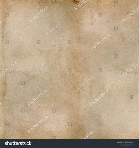 History Background Design 的图像结果