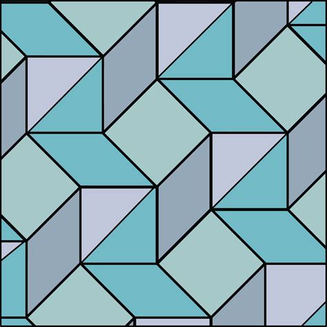 Image result for 8 Pinwheel Quilt Block Pattern