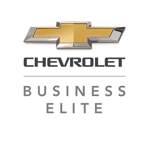 Love Chevrolet Cayce South Carolina at Maria Couch blog