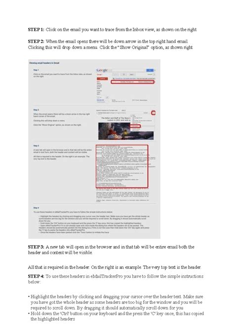 NIS Practical-14 - Network in information technology practical 14 ...