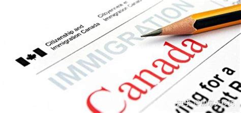 加拿大留学签证拒签率最高的四类人
