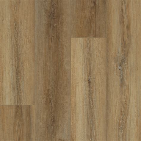 Smartcore Vinyl Flooring Installation Instructions - Home Alqu