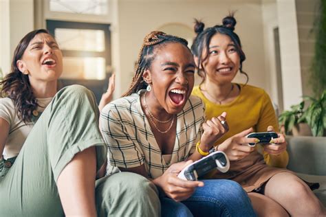 Code Promo Instant Gaming YouTuber 的图像结果