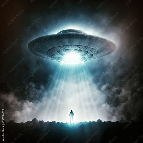 Image result for Alien Abduction 2020