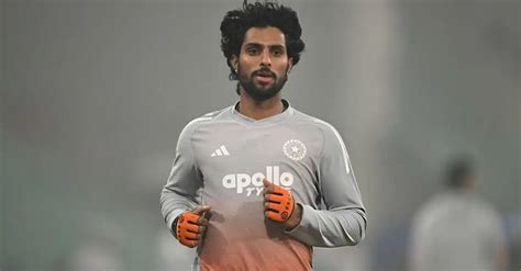 Latest News and Updates for BCCI | Cricket Times