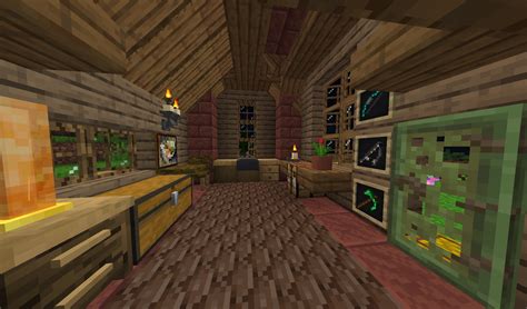Image result for Rad Mod Minecraft