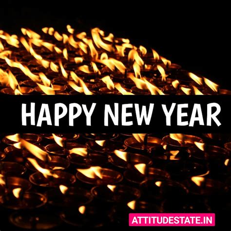 70+ Happy New Year Images Photo Wishes Wallpapers Download FREE ...