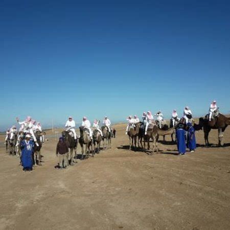 THE 10 CLOSEST Hotels to Atlas Mountain Travel - Day Tours, Agafay