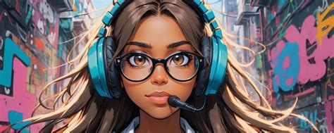 Image result for Oobabooga Extensions Not Loading