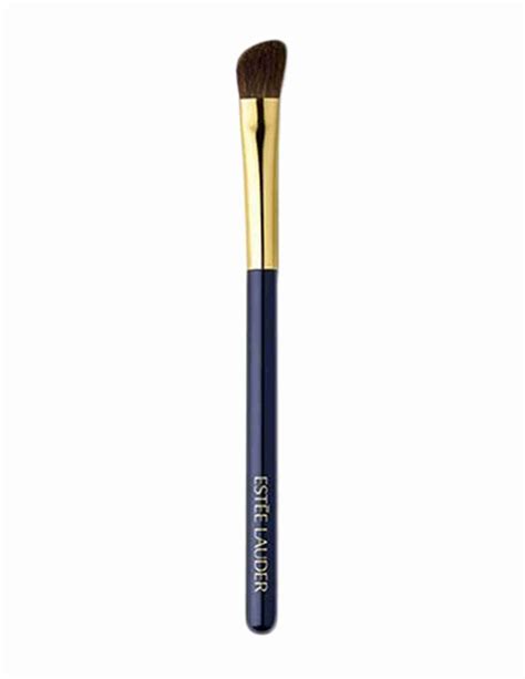 Contour Shadow Brush