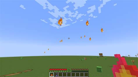 Image result for Magic Minecraft Java Mod