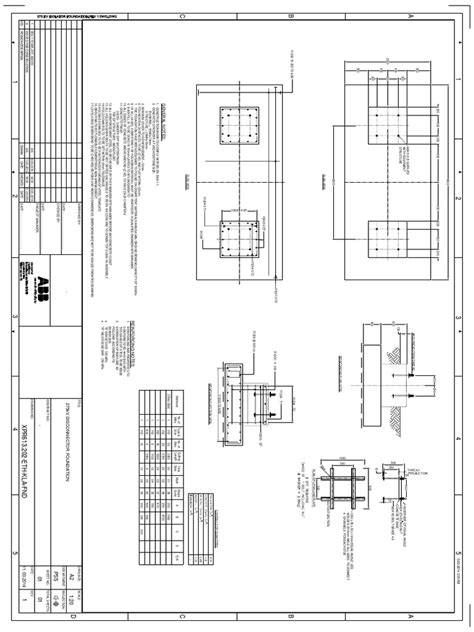 Image result for Types of Line Drwaing Algorithm in Computer Graphics