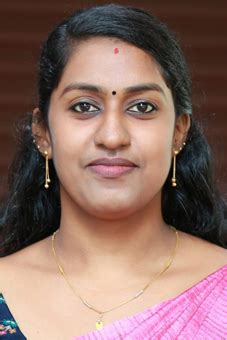 Faculty - Sree Naraya College Of Education | Muvattupuzha
