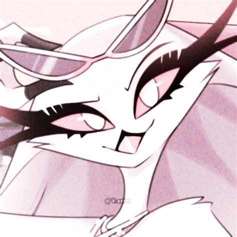 Stella Helluva Boss Pilot