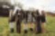 Image result for Implement Queue Using Stacks Neetcode