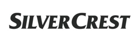 Ricambi Silvercrest   Fiyo.it