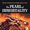 Buy The Pearl of Immorality Book Online at Low Prices in India | The ...