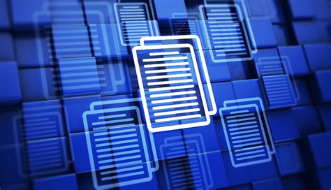 MCC Color Codes 的图像结果