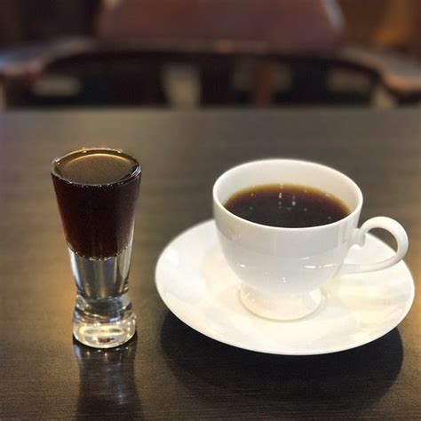 ALLA SALUTE, Bali - Banqiao / Zhonghe / Yonghe District - Restaurant ...