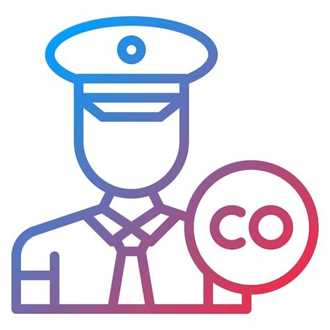 Co-Pilot Control System Logo 的图像结果