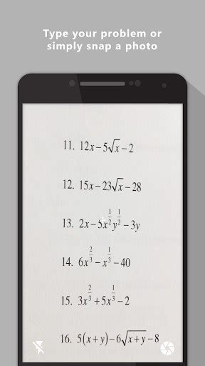 Mathway Calculus 的图像结果