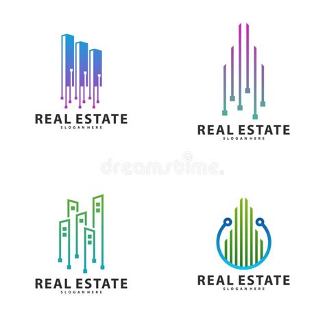 Tech City Logo W 的图像结果