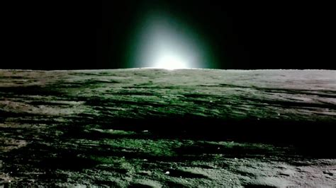 Image result for Alien Lancer Magazine