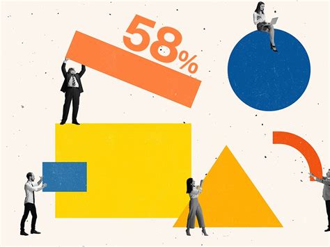 Image result for +Collaboration InDesign Process