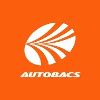 Working at Autobacs France | Glassdoor