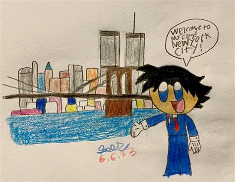 Image result for PBS 1999 WNET