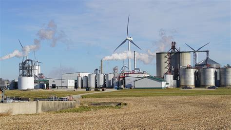 Ethanol Gas Guide for Drivers | E10, E15, E85 & E30