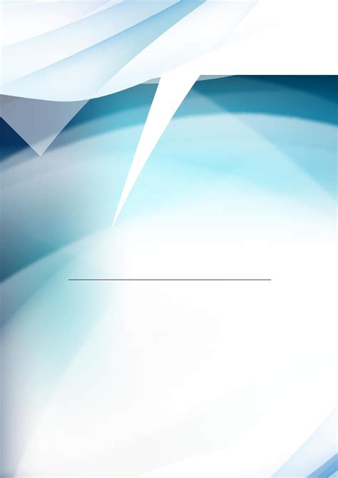 World背景图片 的图像结果