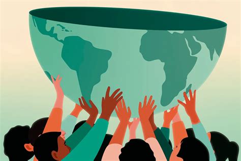 Global South Map 的图像结果