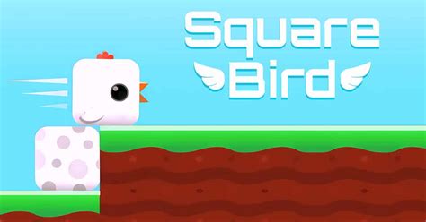 Image result for Running Simulator Script