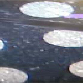 Project Npda Machine with Python 的图像结果