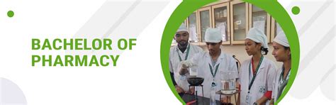 Ideal College of Pharmacy & Research