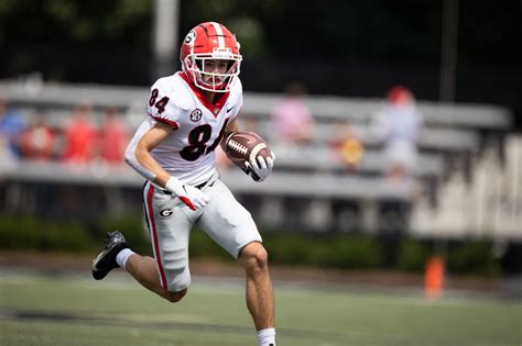 C2C Waiver Wire: Week 1