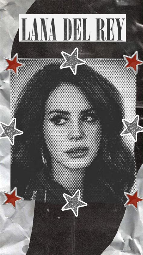 Check out its_melssss's Shuffles Lana Del Rey 🍒🕊️ ️ #lanadelrey # ...