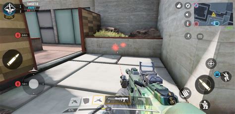 What's the red floating orbs? The disappeared a few moments later : r ...